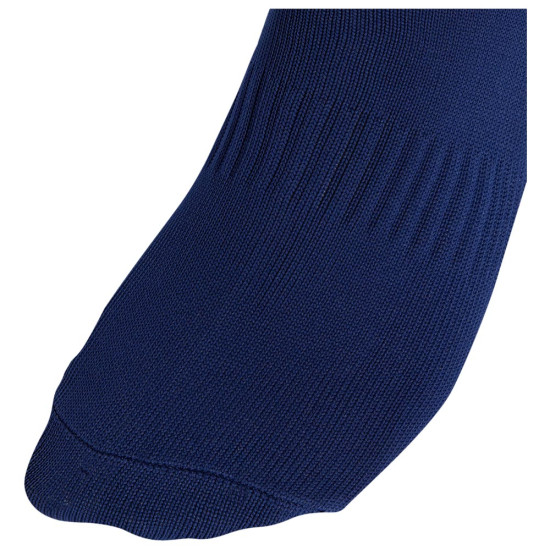 Adidas Κάλτσες ποδοσφαίρου Santos 25 Socks